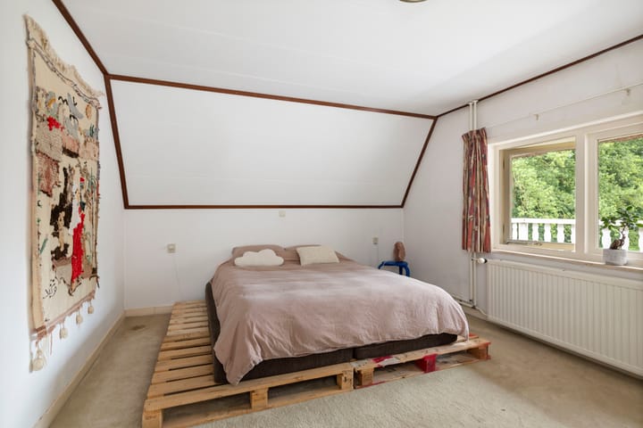 Foto 45 van Lookersdijk 13