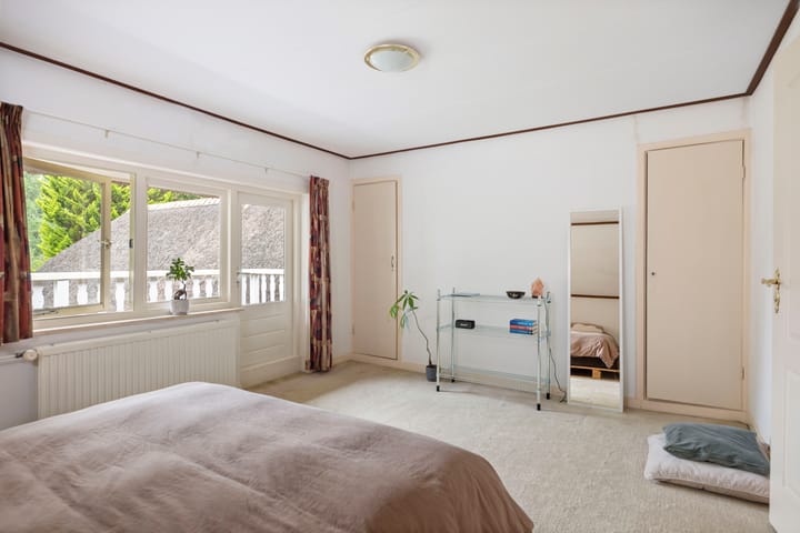 Foto 46 van Lookersdijk 13