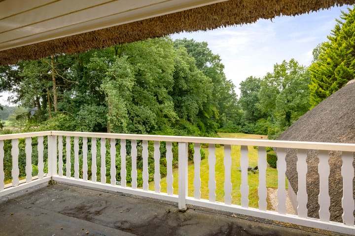 Foto 47 van Lookersdijk 13