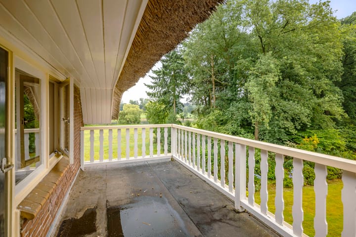 Foto 48 van Lookersdijk 13