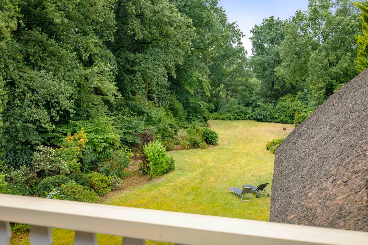 Foto 49 van Lookersdijk 13