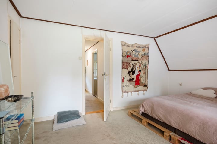 Foto 50 van Lookersdijk 13