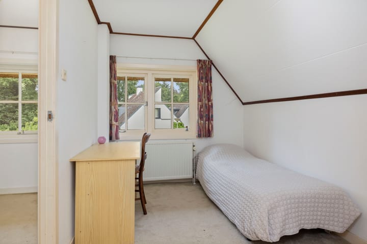 Foto 51 van Lookersdijk 13