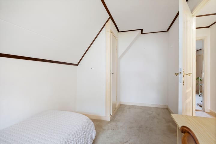 Foto 52 van Lookersdijk 13