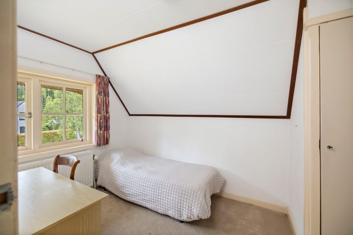 Foto 53 van Lookersdijk 13