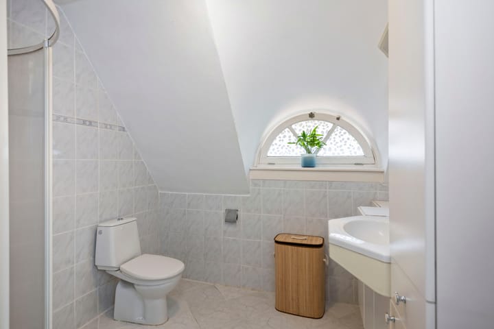 Foto 54 van Lookersdijk 13