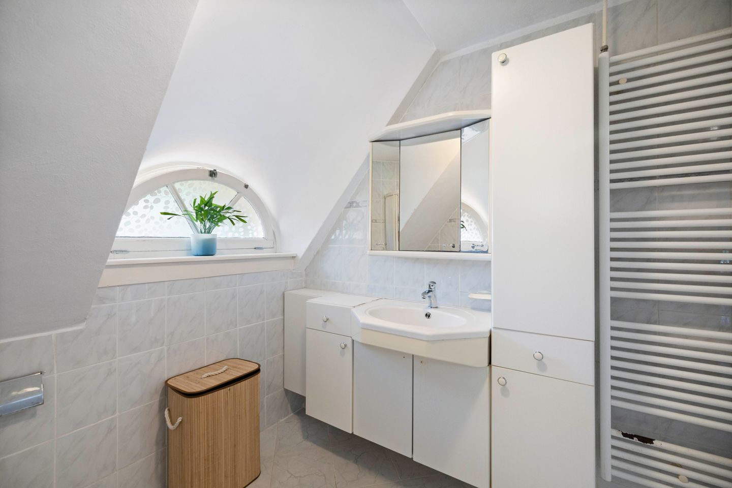 Foto 55 van Lookersdijk 13