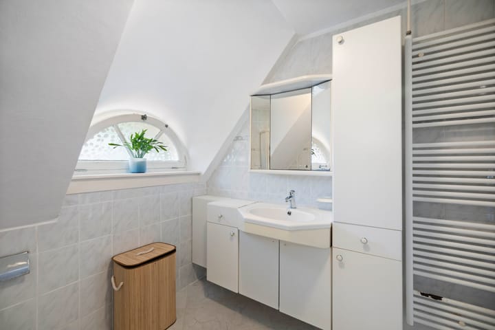 Foto 55 van Lookersdijk 13