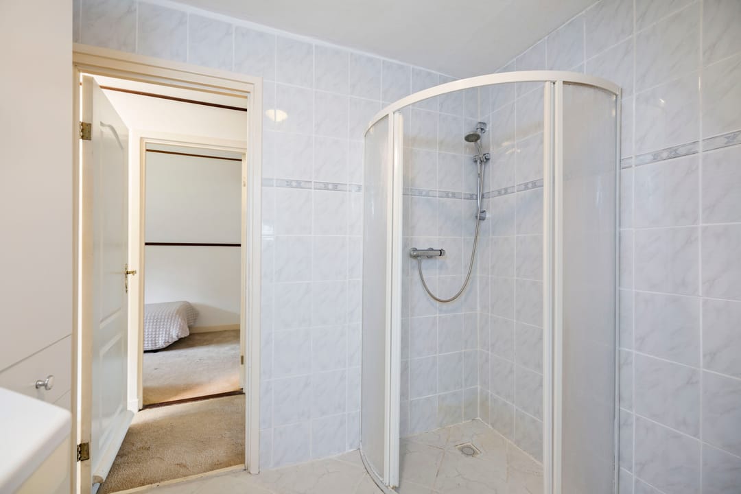 Foto 56 van Lookersdijk 13