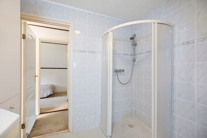 Foto 56 van Lookersdijk 13