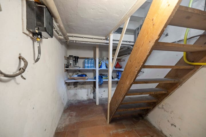 Foto 57 van Lookersdijk 13