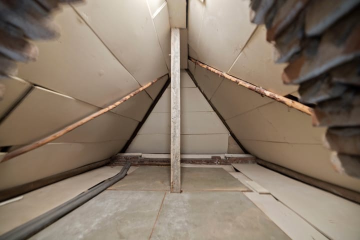 Foto 58 van Lookersdijk 13