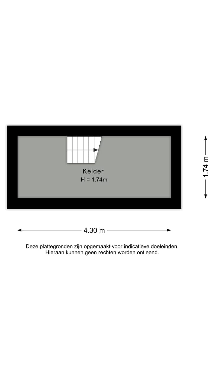 Foto 61 van Lookersdijk 13