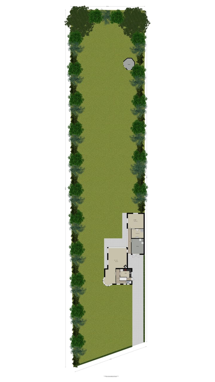 Foto 62 van Lookersdijk 13