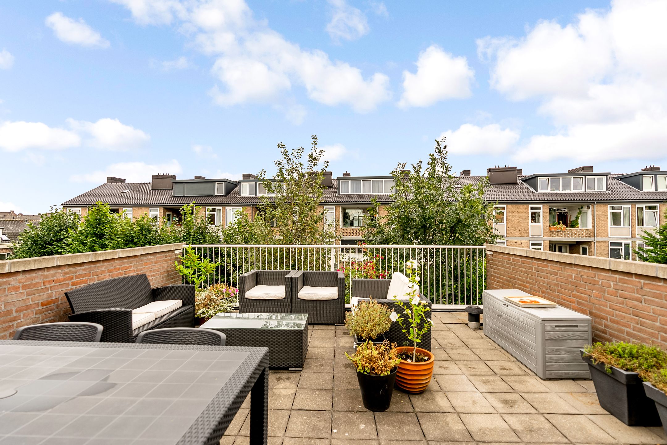 Foto 3 van Werfsteeg 8