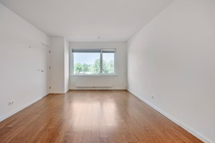 Foto 2 van Mergelweg 301