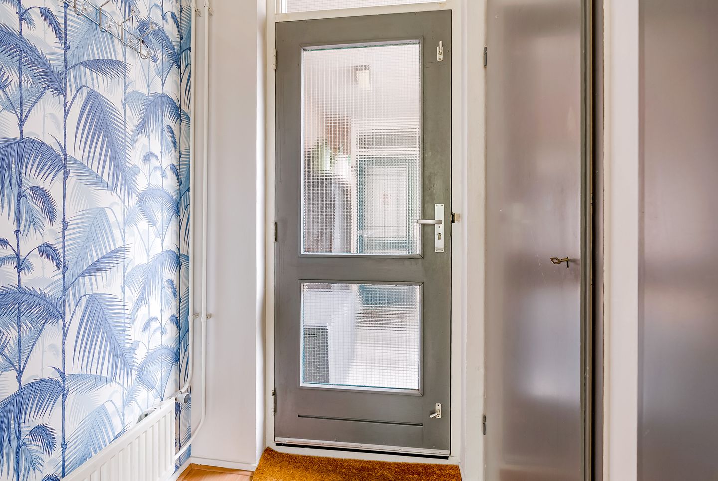 Foto 4 van Werfsteeg 8