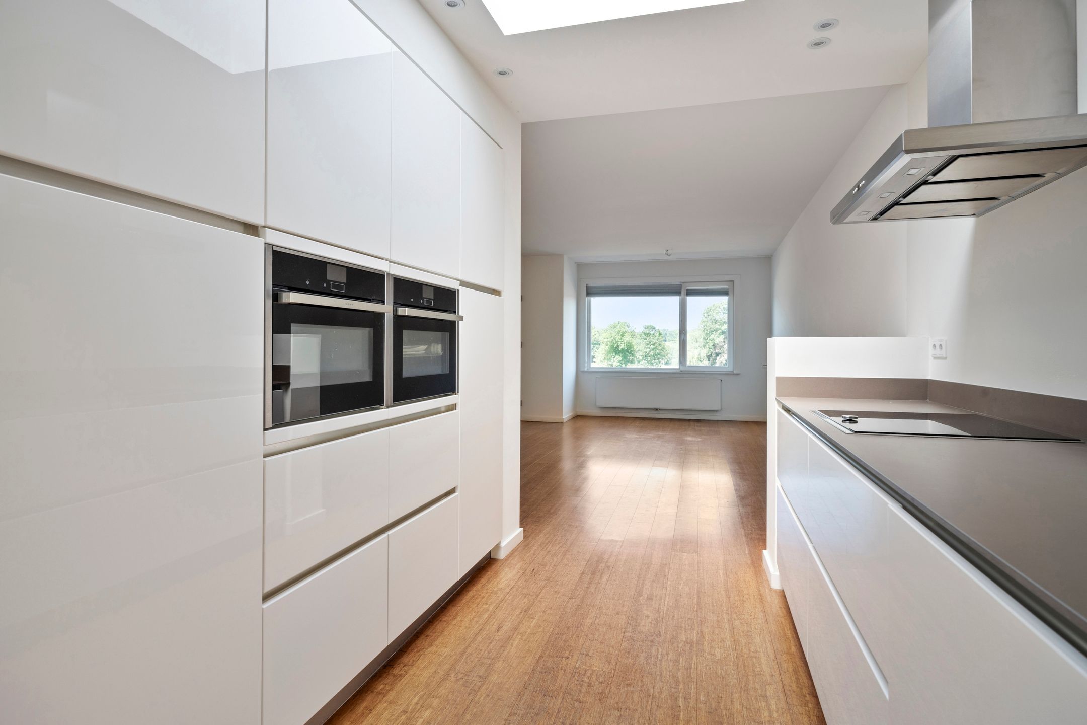 Foto 3 van Mergelweg 301