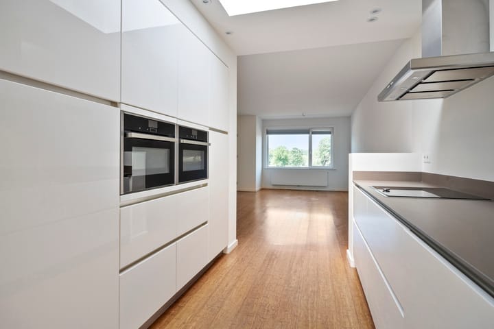 Foto 3 van Mergelweg 301