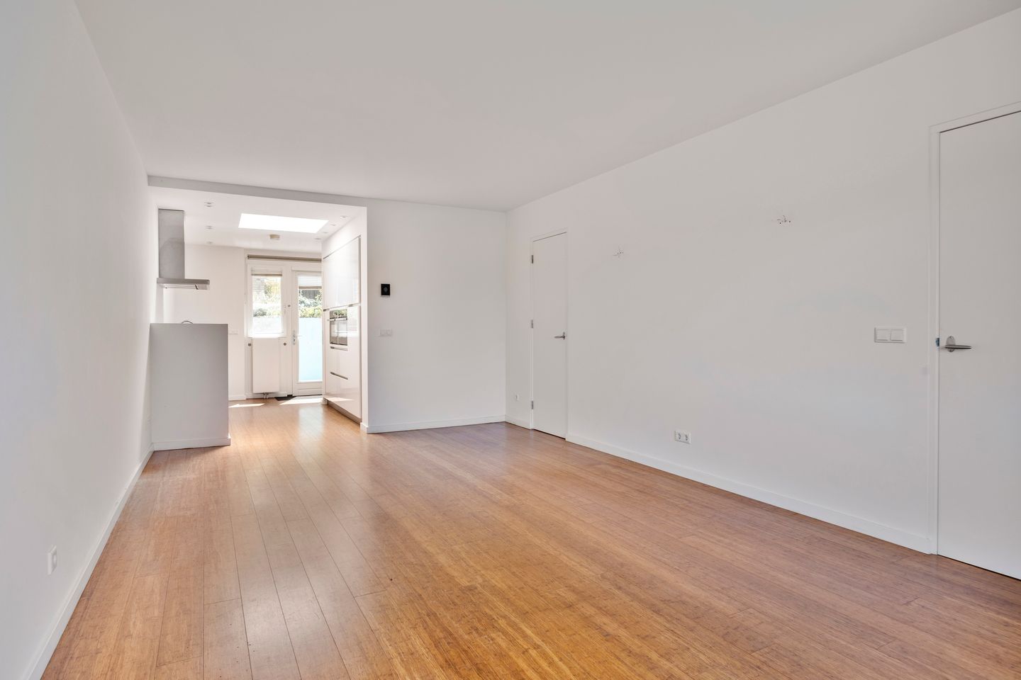 Foto 4 van Mergelweg 301