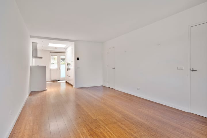 Foto 4 van Mergelweg 301