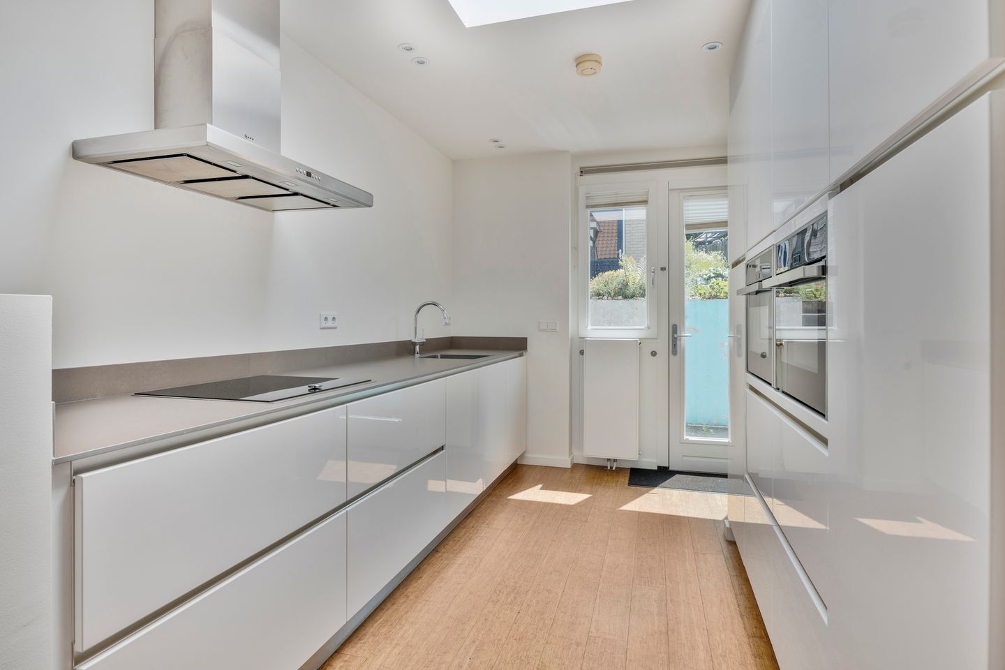 Foto 5 van Mergelweg 301