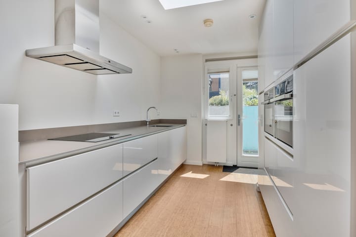 Foto 5 van Mergelweg 301