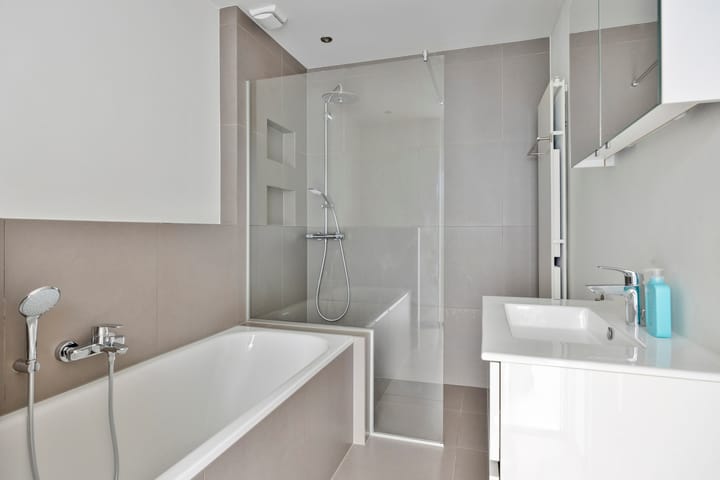 Foto 6 van Mergelweg 301