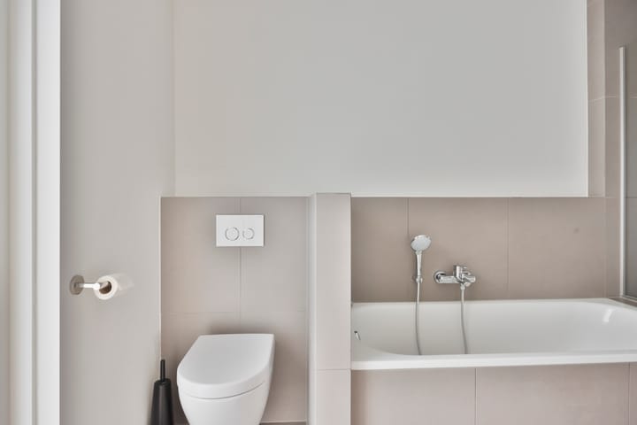 Foto 7 van Mergelweg 301