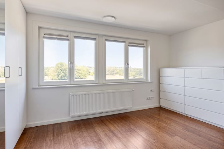 Foto 8 van Mergelweg 301