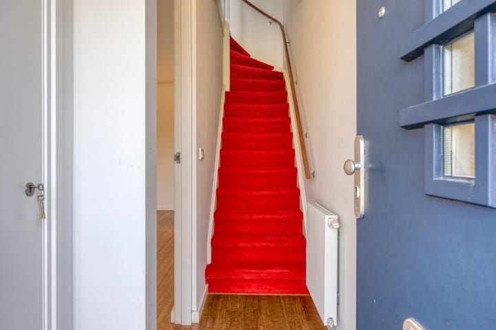 Foto 9 van Mergelweg 301