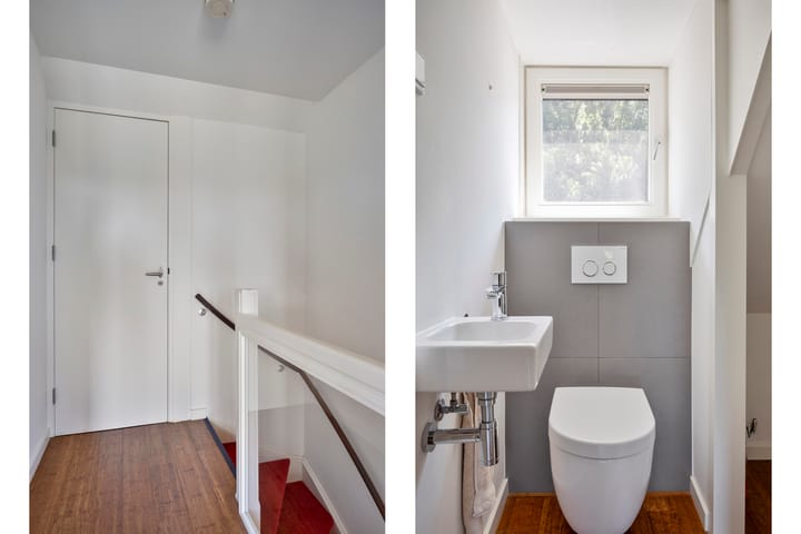 Foto 12 van Mergelweg 301