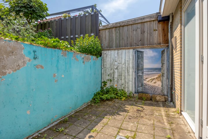 Foto 13 van Mergelweg 301