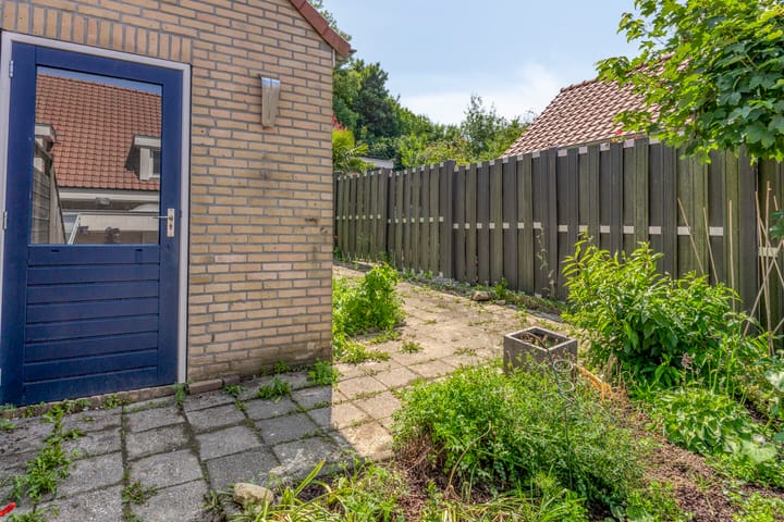 Foto 14 van Mergelweg 301