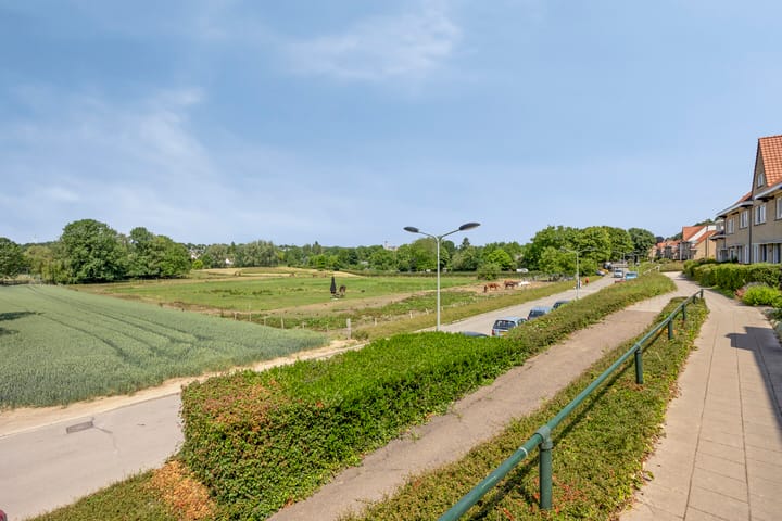 Foto 17 van Mergelweg 301