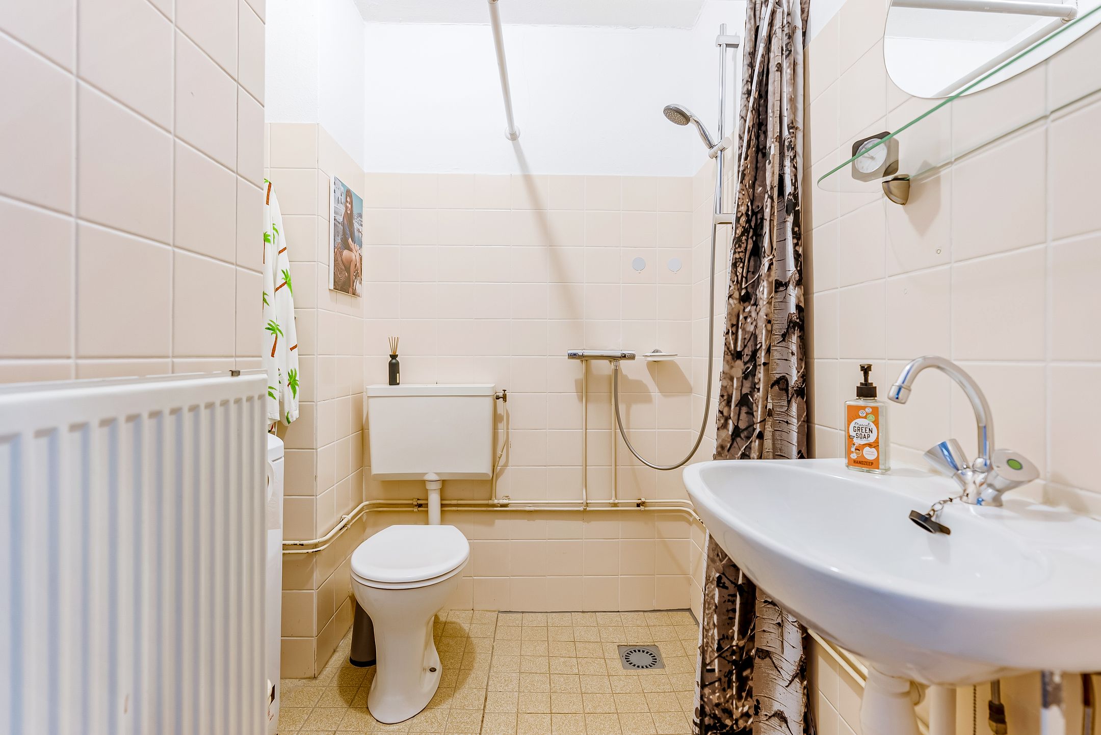 Foto 15 van Werfsteeg 8