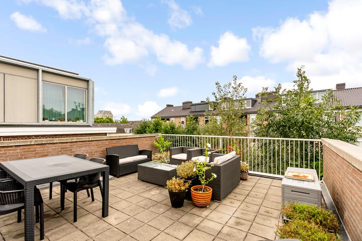 Foto 16 van Werfsteeg 8