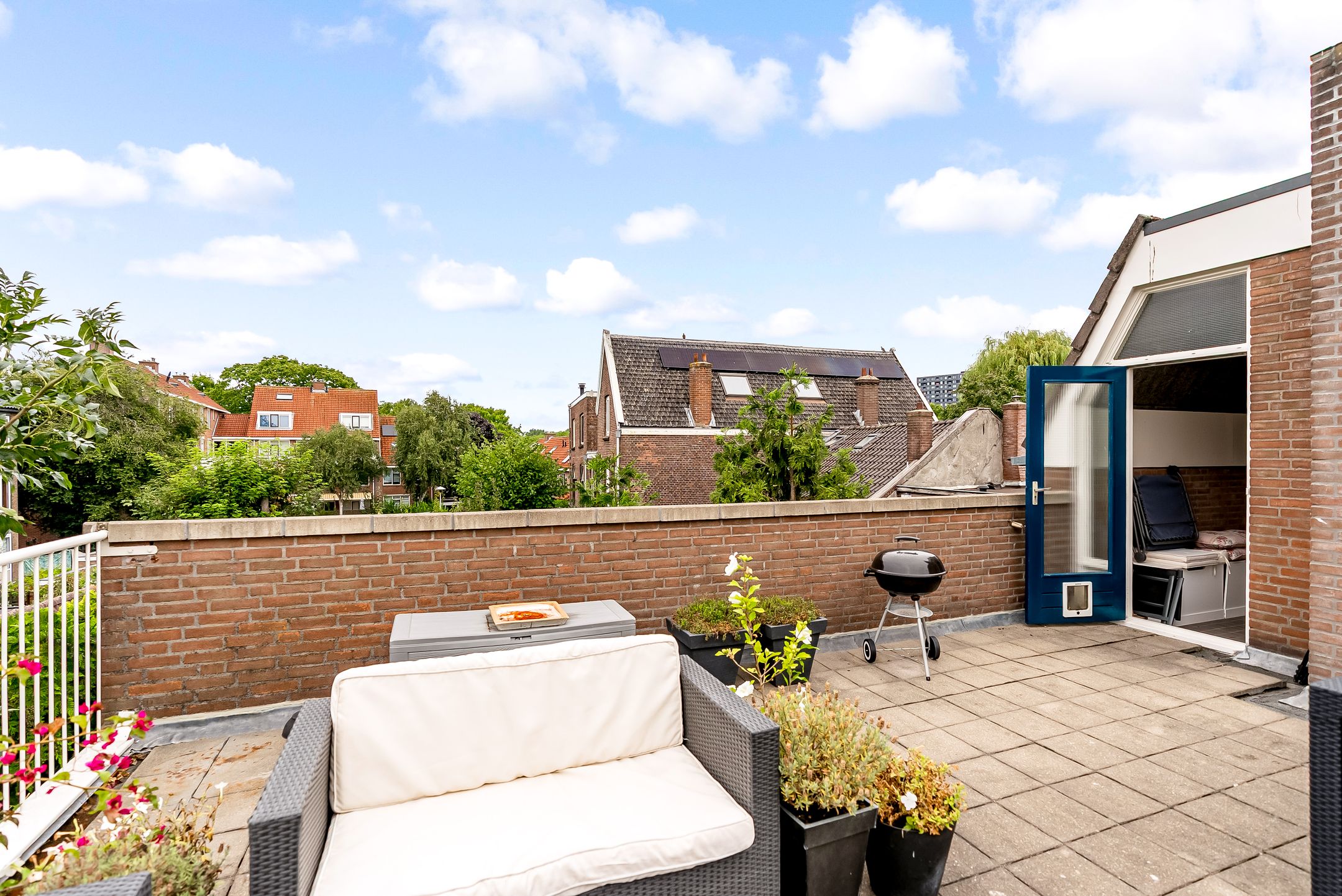 Foto 18 van Werfsteeg 8