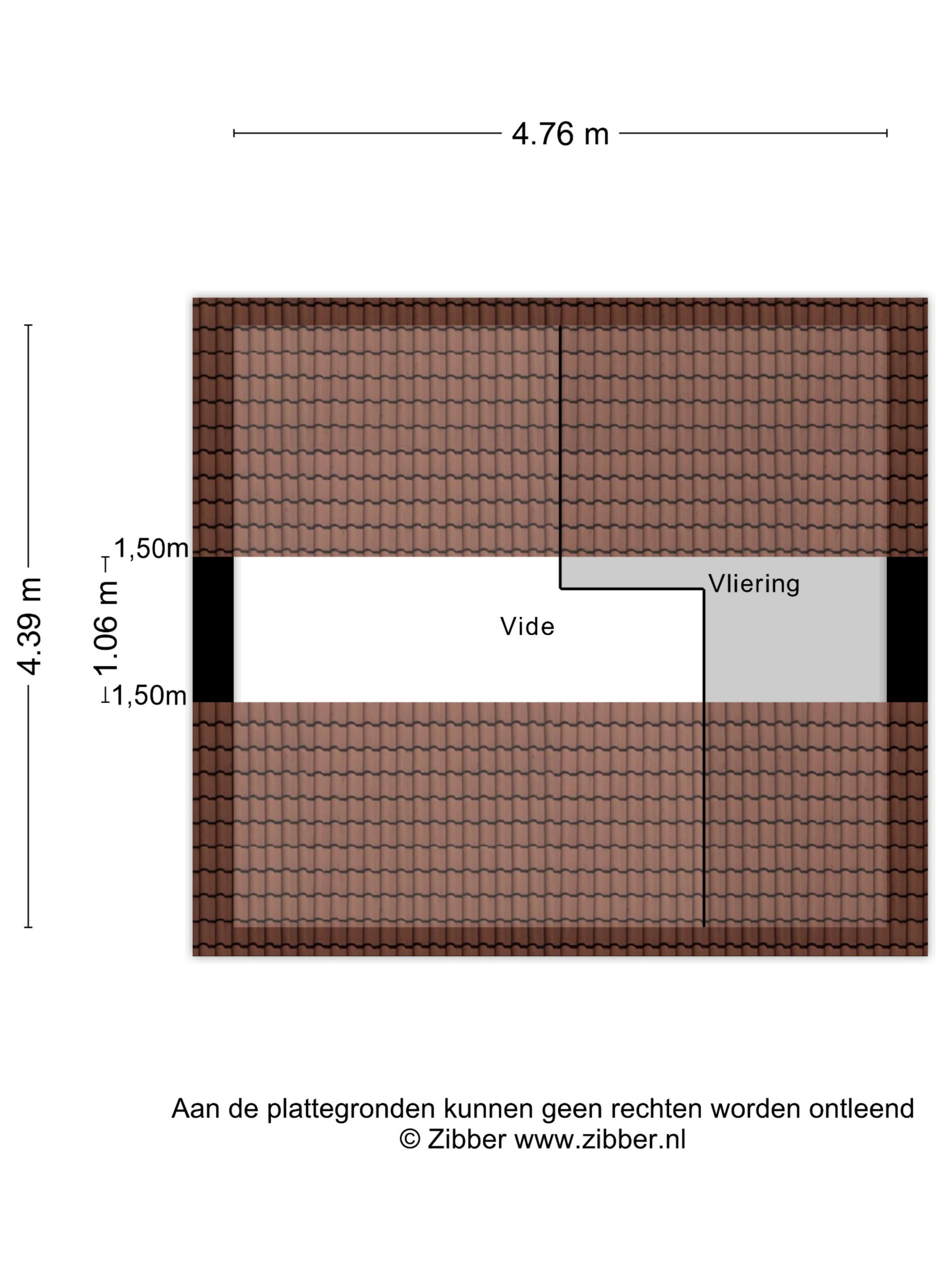 Foto 21 van Mergelweg 301