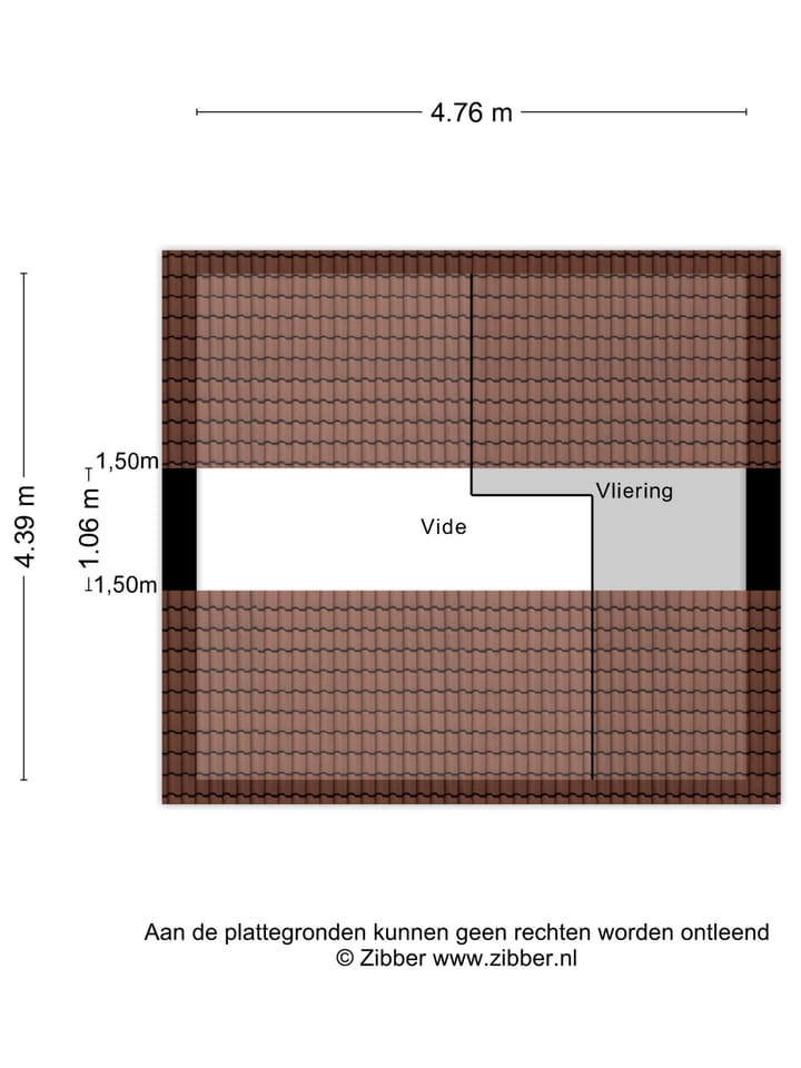 Foto 21 van Mergelweg 301
