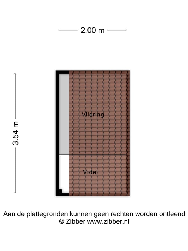 Foto 22 van Mergelweg 301