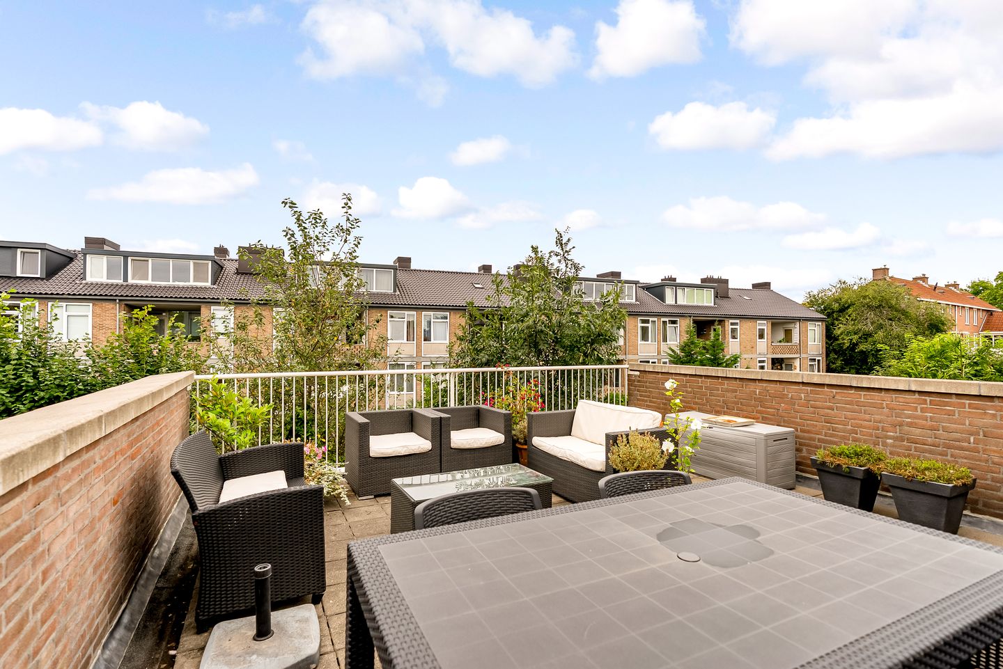 Foto 19 van Werfsteeg 8