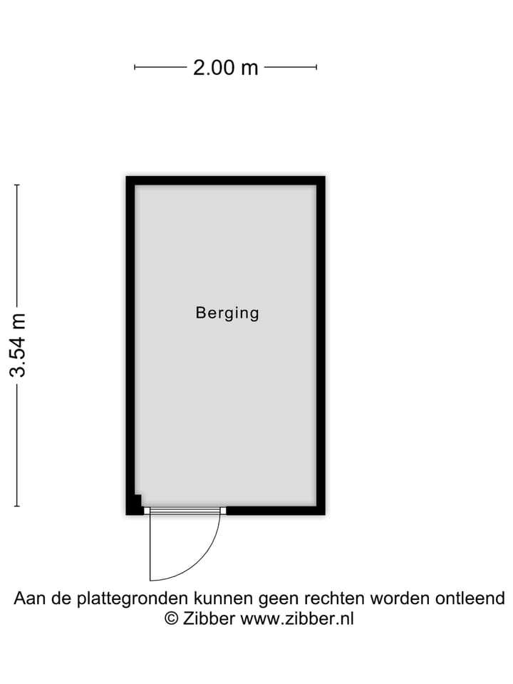 Foto 23 van Mergelweg 301
