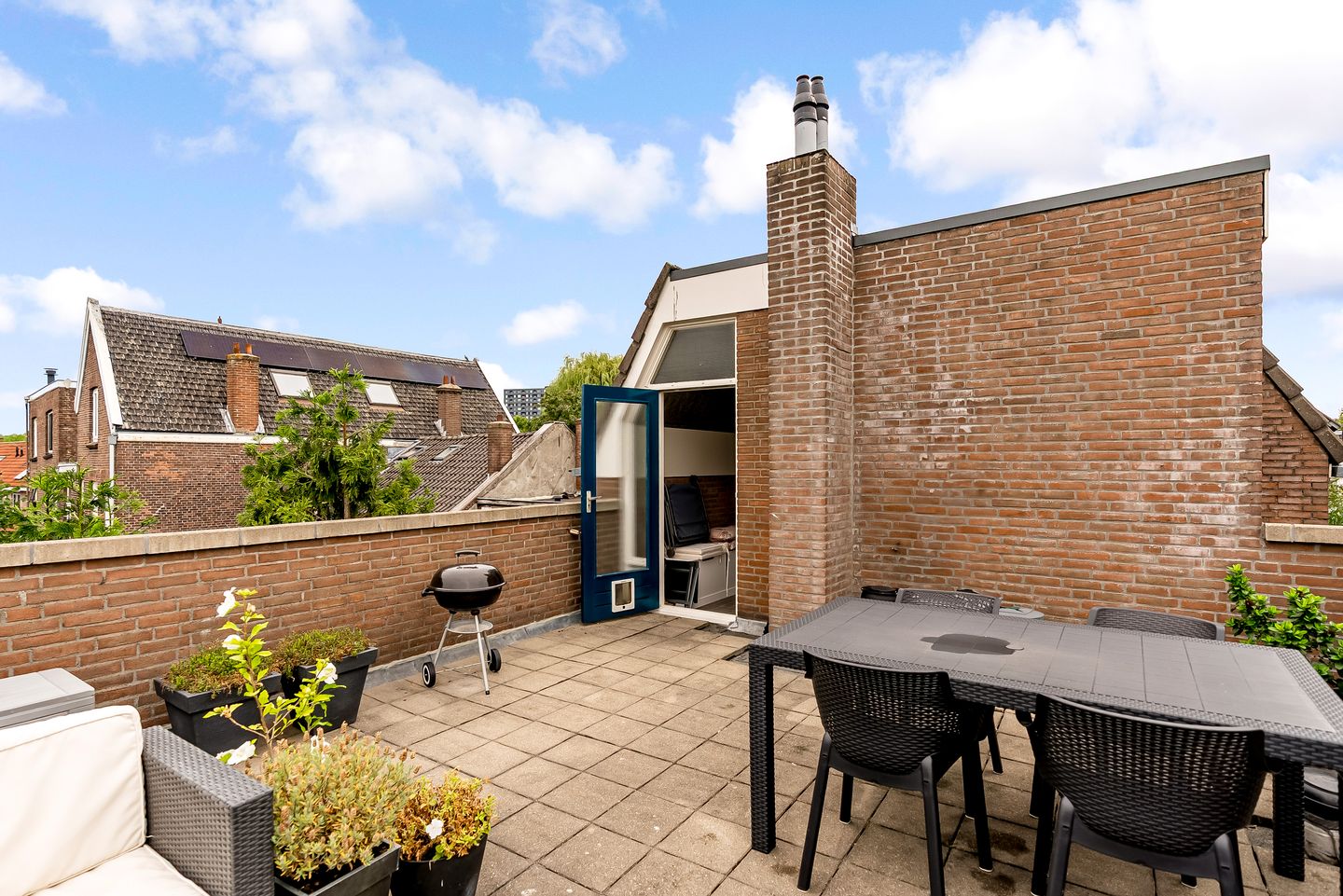 Foto 20 van Werfsteeg 8