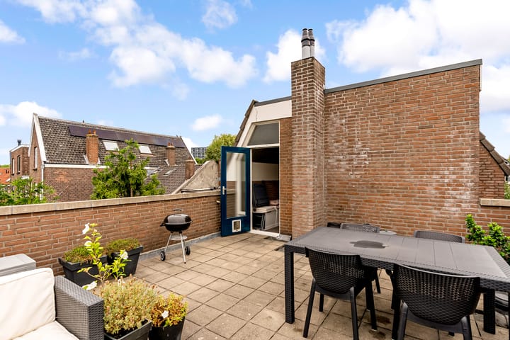 Foto 20 van Werfsteeg 8