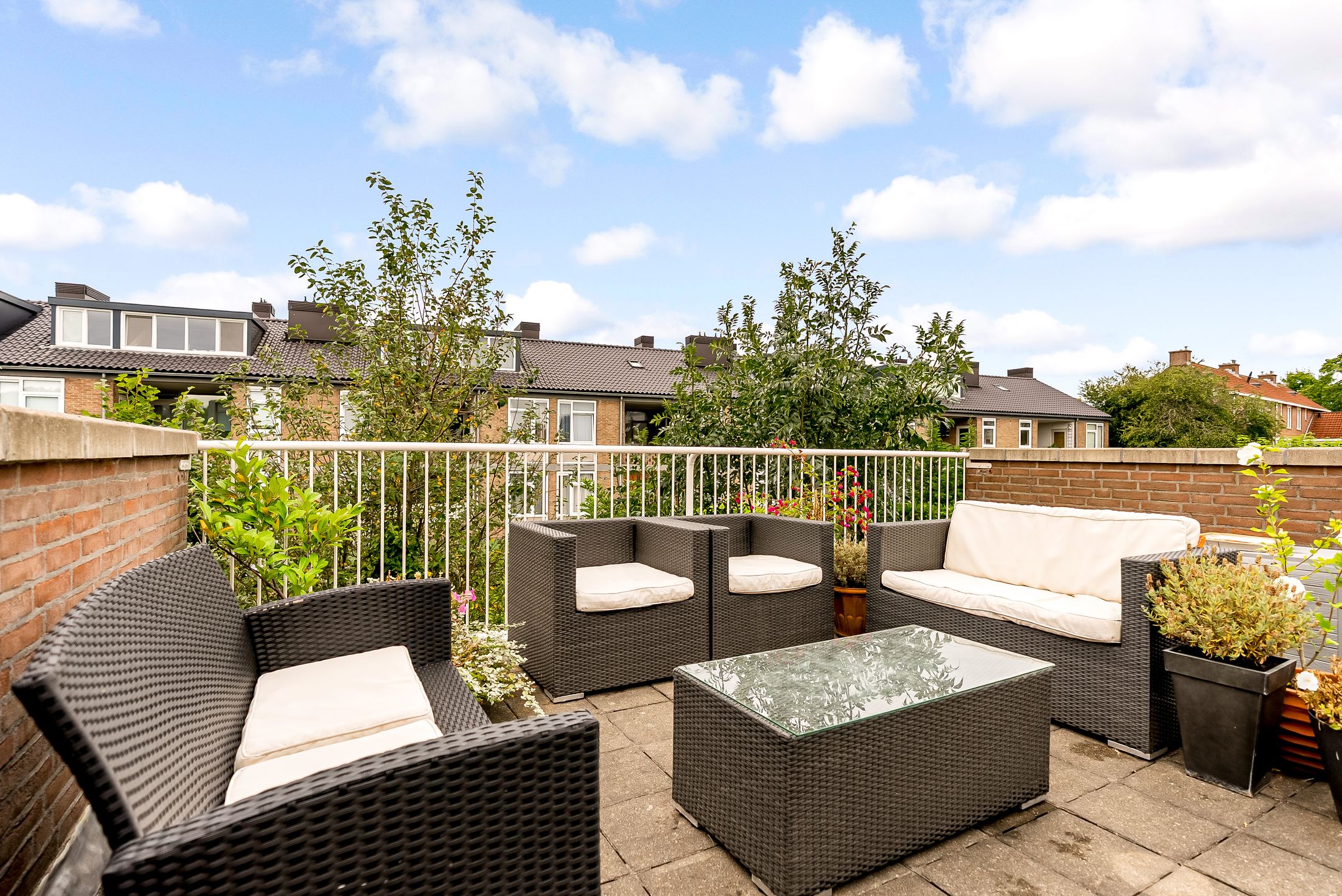 Foto 21 van Werfsteeg 8