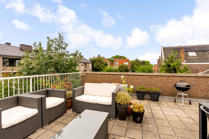 Foto 22 van Werfsteeg 8