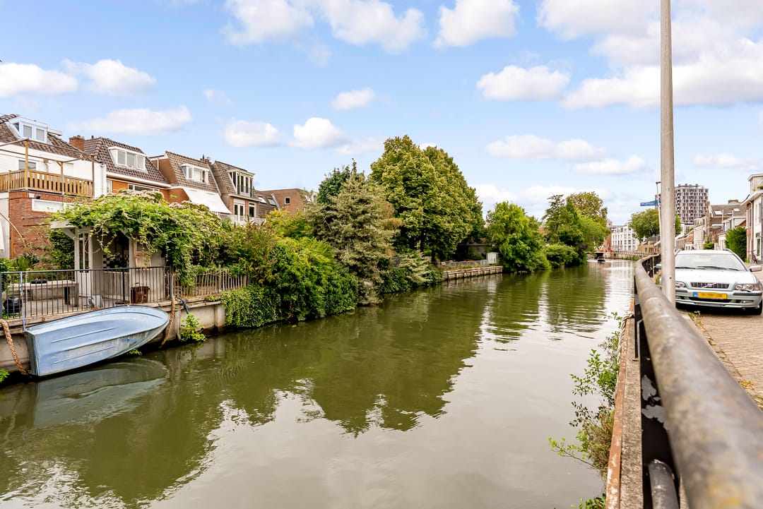 Foto 23 van Werfsteeg 8