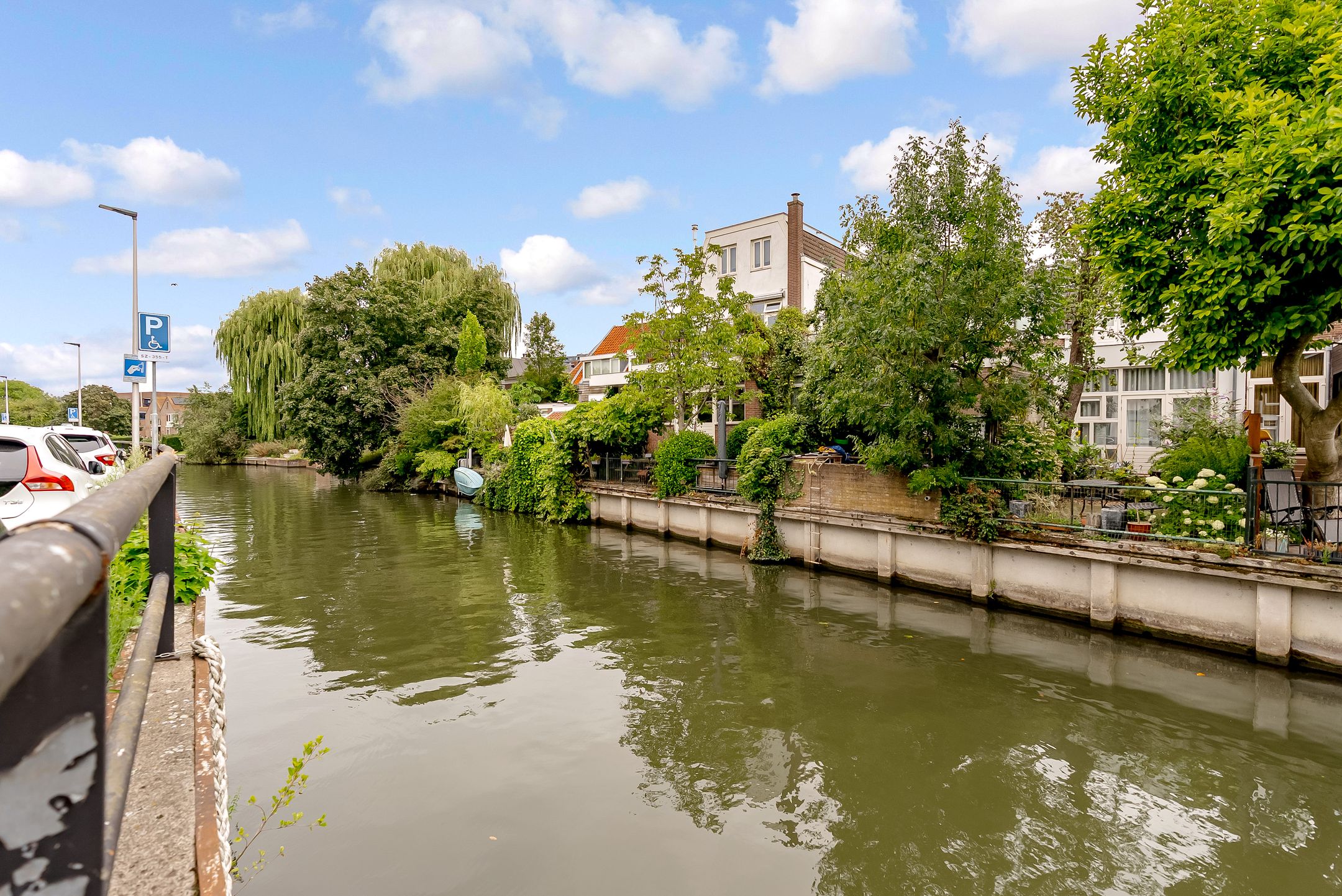 Foto 24 van Werfsteeg 8