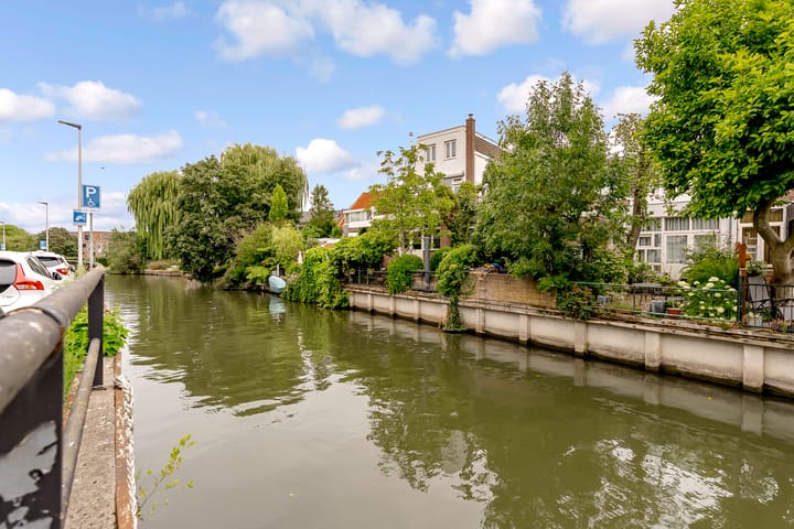 Foto 24 van Werfsteeg 8